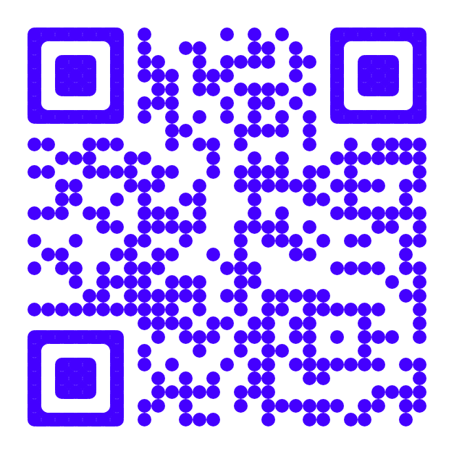 shipinhao qrcode - https://weixin.qq.com/f/EES9ydTLlPIyOrRxIb2IweQ